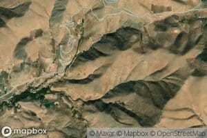 Cheshmeh-ye Deym Ramezan
