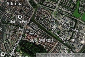 Noordhollandsch Kanaal