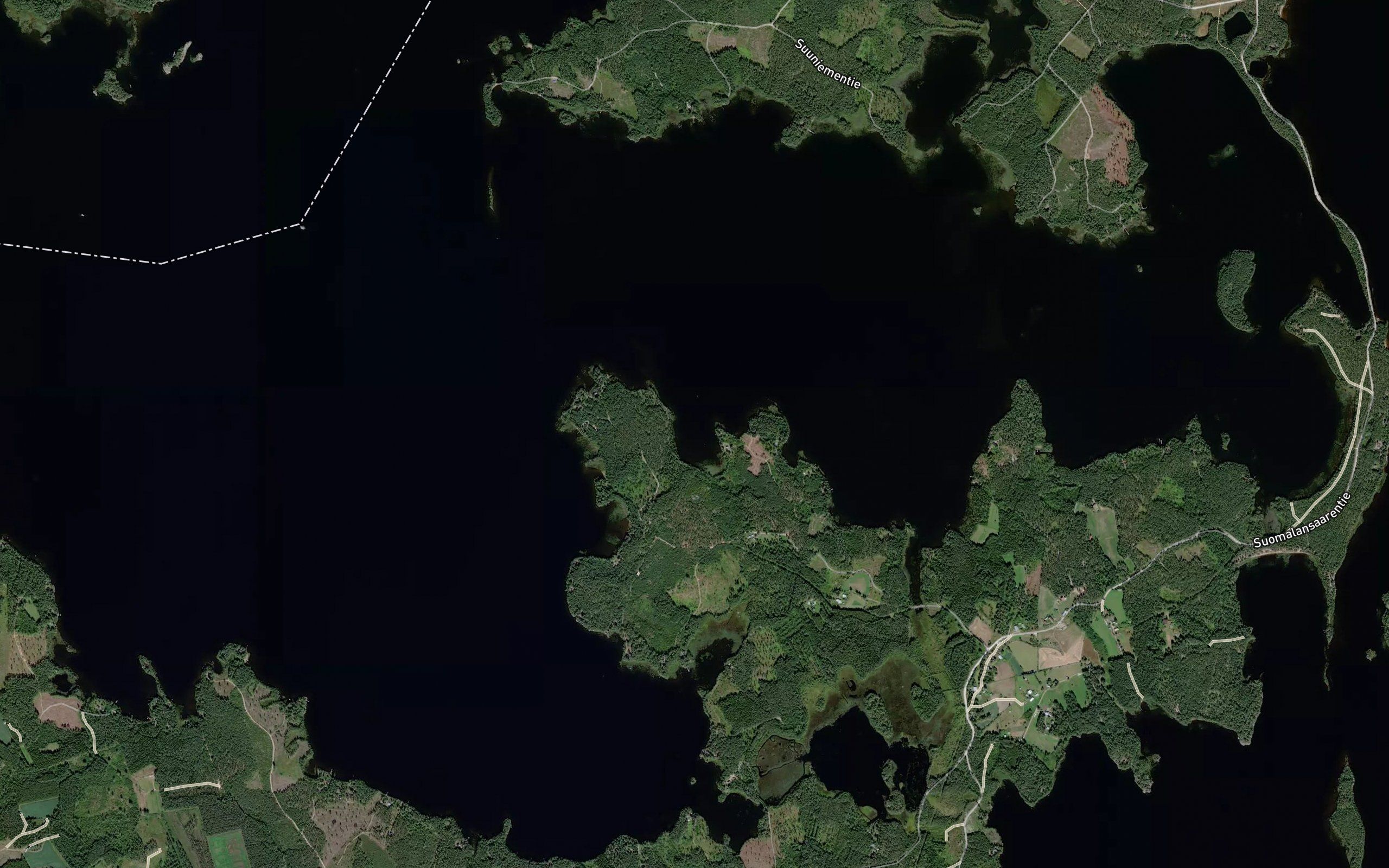 Porholahti