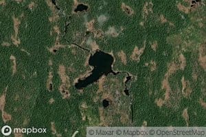 Helgevann