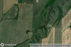 17N09E10CB__01 Spring