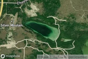 Silver Lake