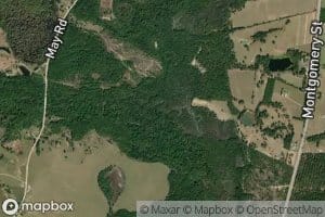 Smith Creek