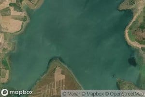 Ang Kep Nam Lam Changhan