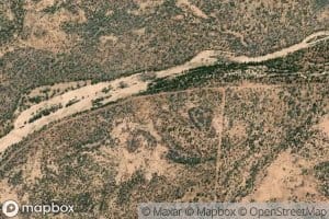 Deepwater Creek