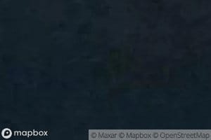 Qeqertarssuatsiaup Tunuata Ima