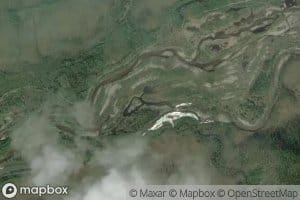 Ohio Creek