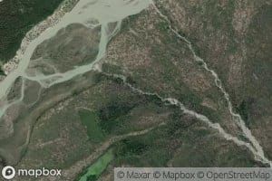 Murchison Creek