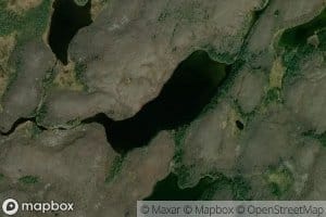 Lac Yole