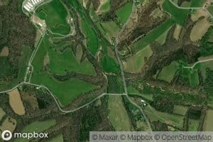 Snake Creek