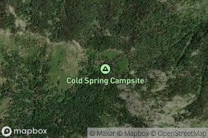 Cold Spring