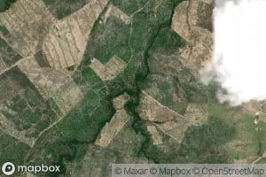 Stueng Spean Ta Khum