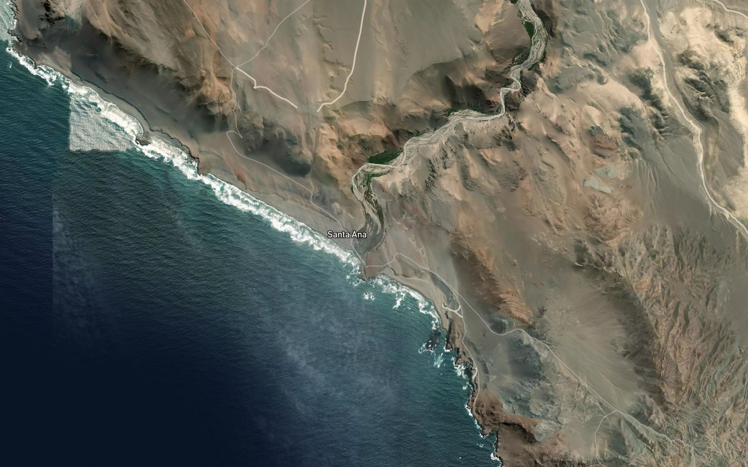 Rio Grande