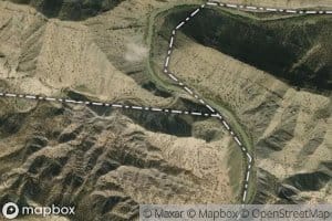 Rudkhaneh-ye Goshani