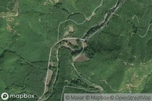 Roger Creek
