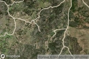 Ribeiro do Lagar d'Agua