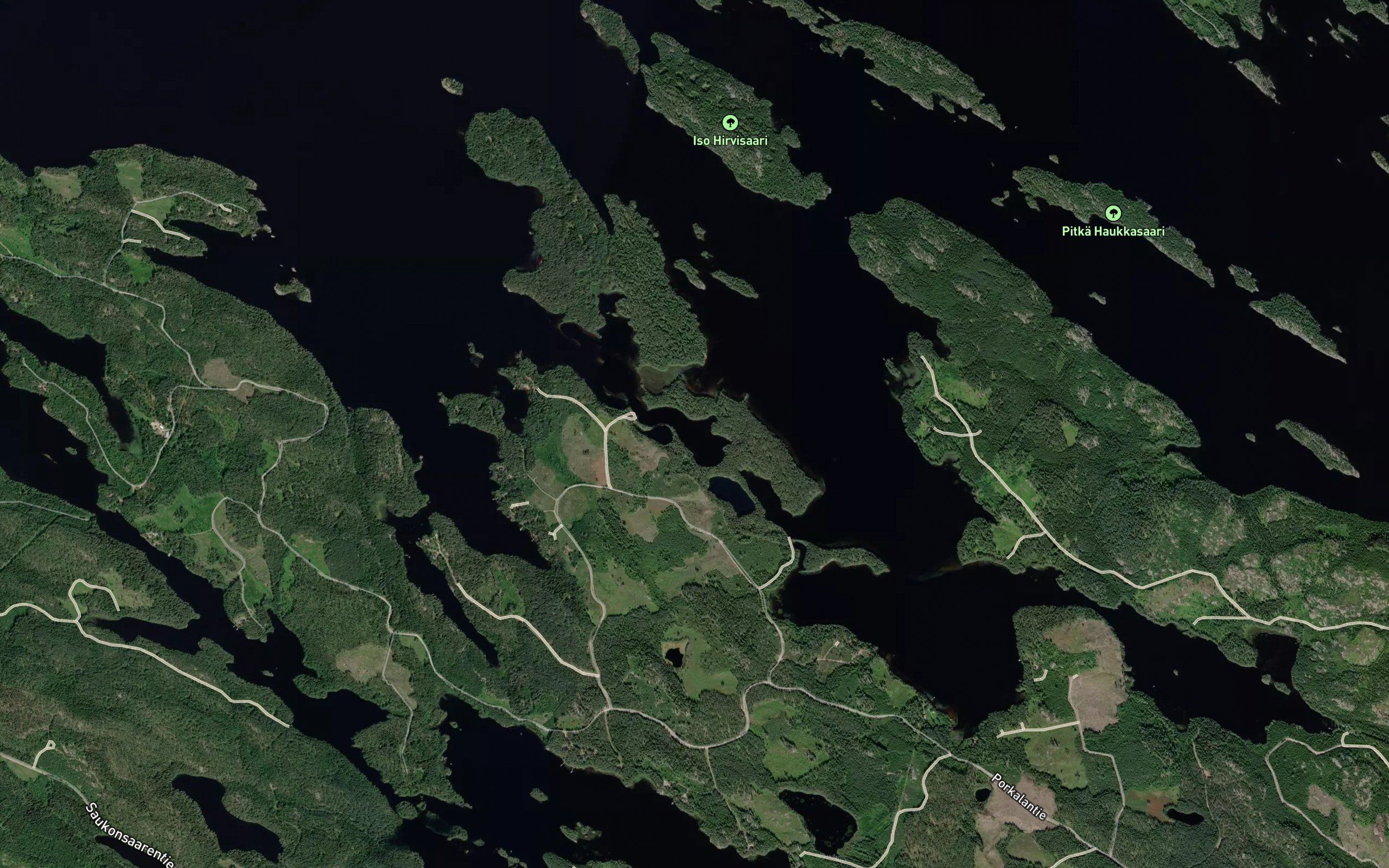 Sourunlahti