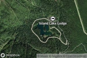 Island Lake