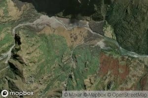 Slip Creek