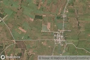 Sa Nam Nong Ta Rueang