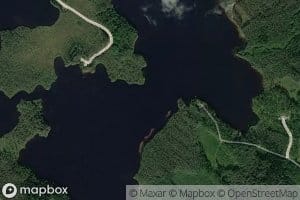 Otmenejarvi