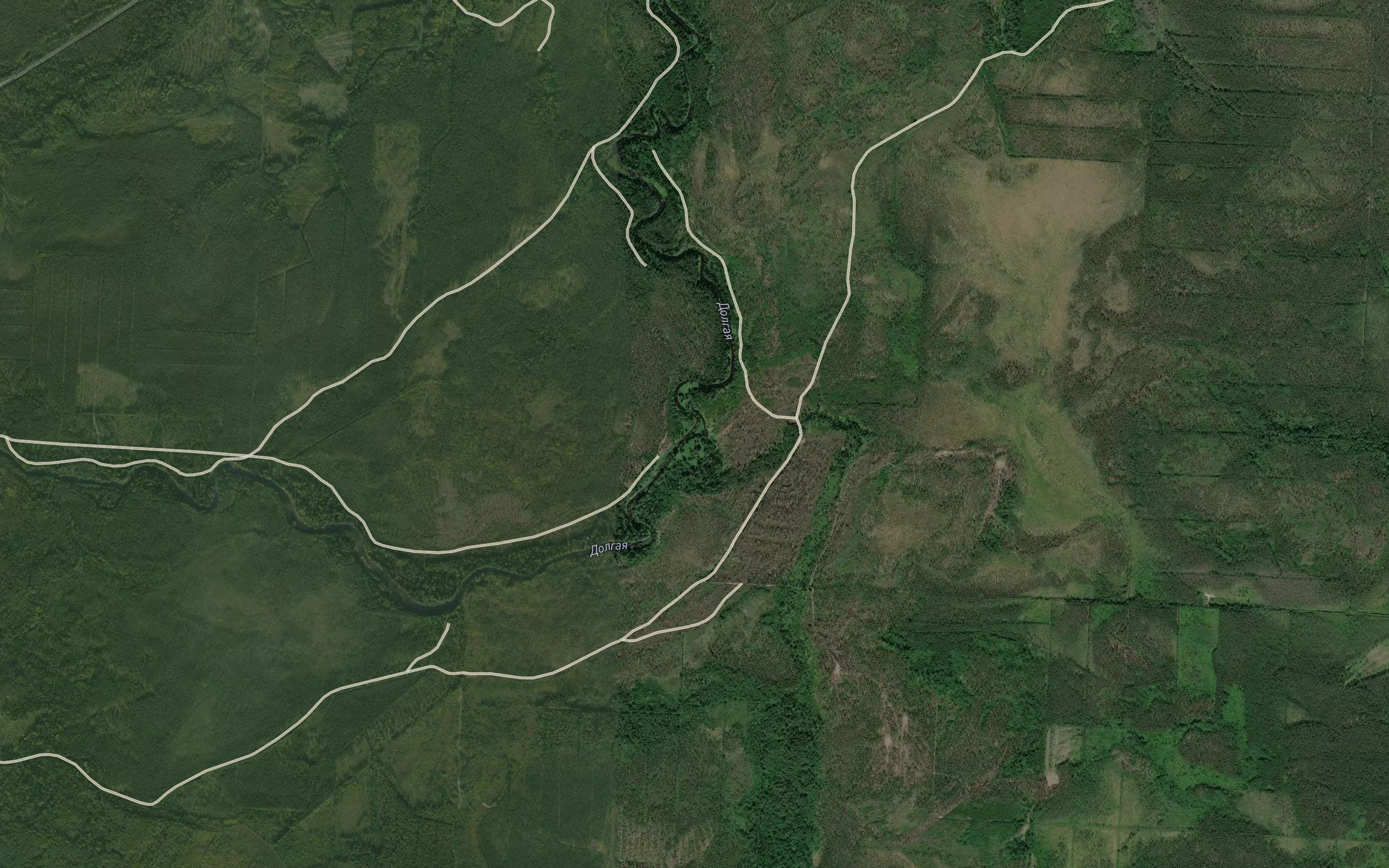 Skovorodenka