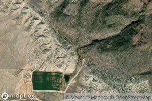 Sterling Spring