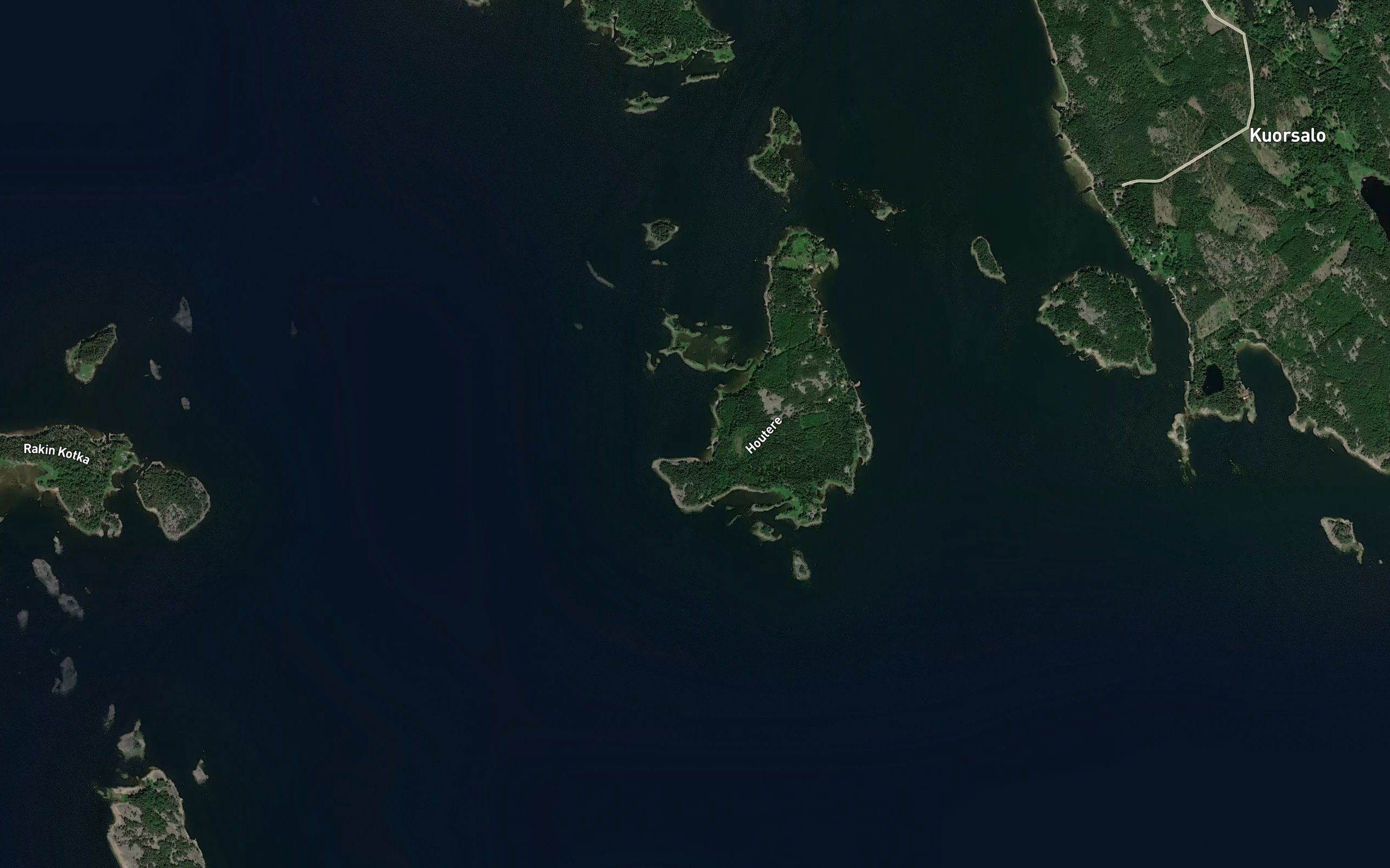 Ropunlahti