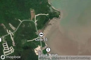 Teluk Nipah