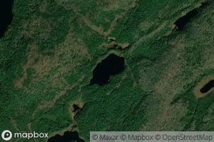 Lac Styx