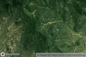 Jaguay de Licurnique