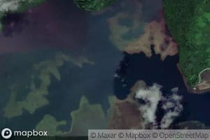 Metalonim Inner Boat Harbor