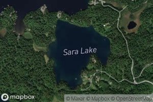 Sara Lake