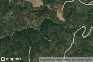 Ribeiro do Vale Ferradas