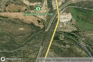 Dry Creek