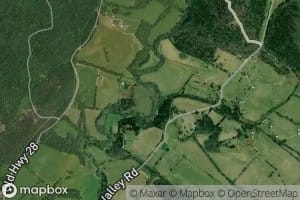 Carding Machine Spring