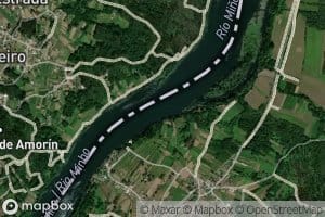 Ribeira da Veiga da Mira