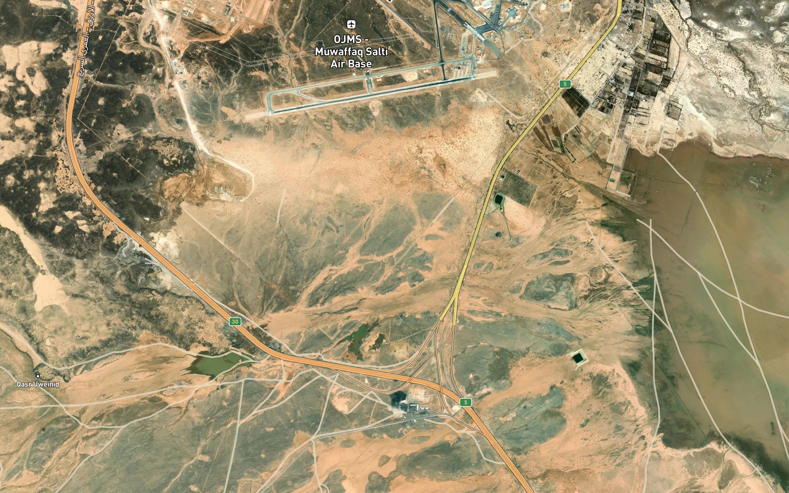 `Ayn al Asad
