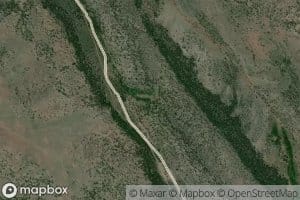 Cox Spring