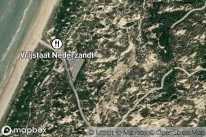 Van Limburg Stirumkanaal