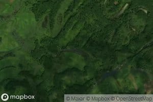 Ozero Tokayskoye Chistoye