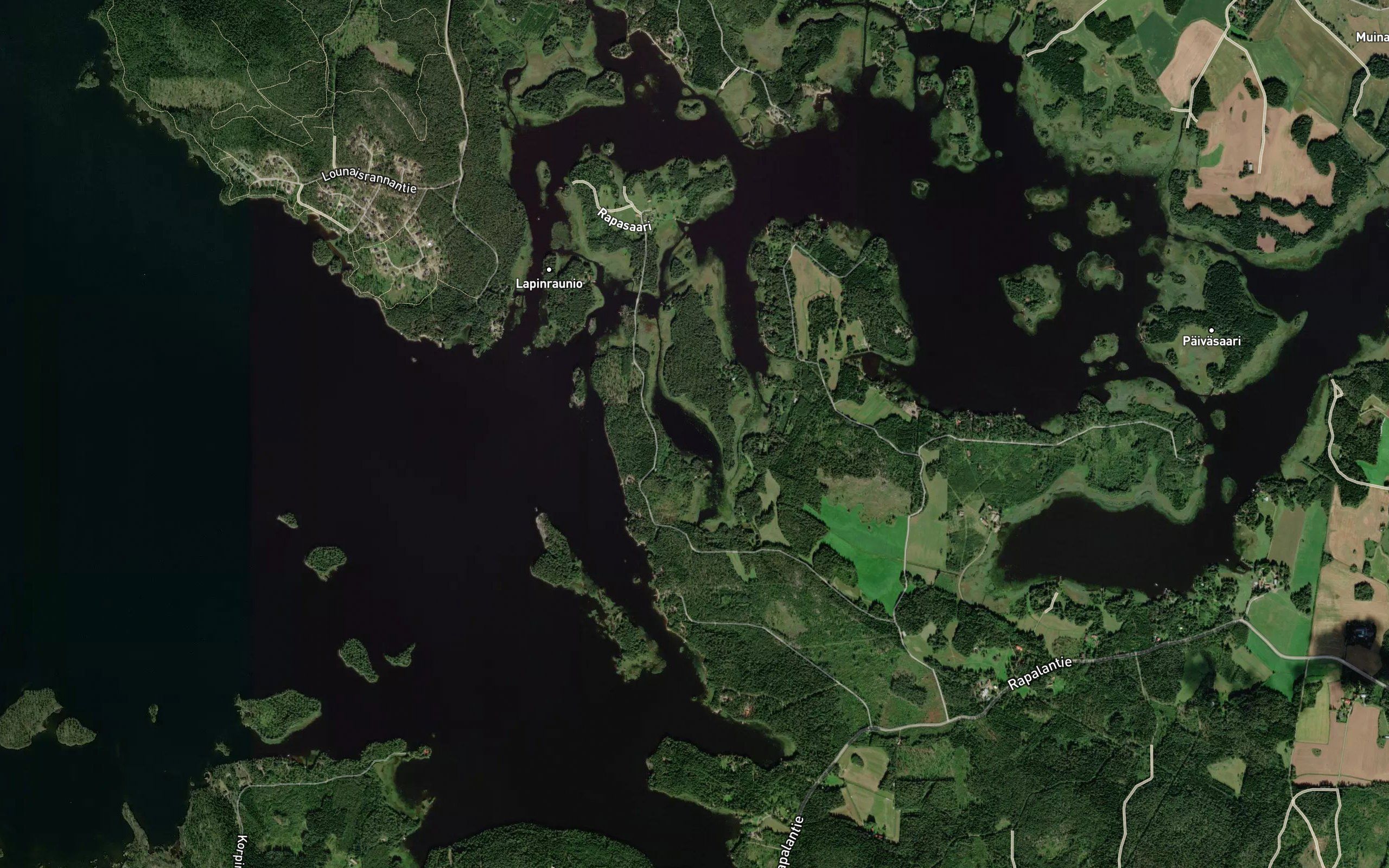 Laatokka