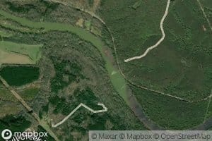 Buffalo Creek