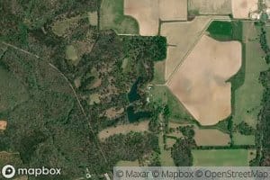 Rivenbark Ponds