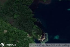 Teluk Kasiruta