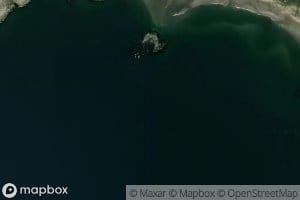 Anse a Adelard-Bacon