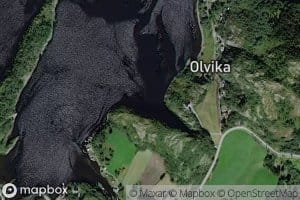 Purkviken
