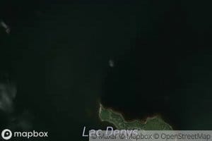 Lac Denys