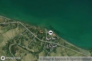 Rudkhaneh-ye Sefid Rud-e Kohneh