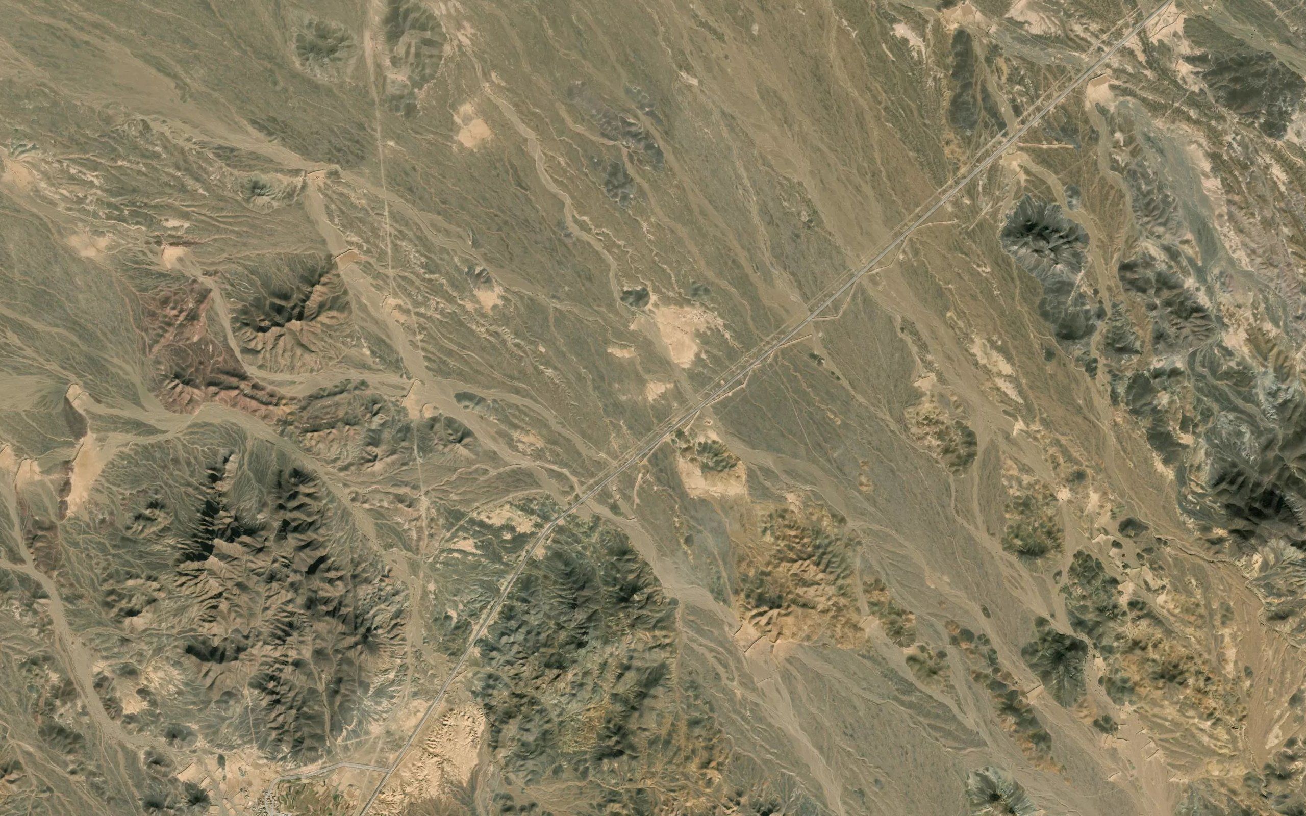 Chashmeh-ye Anzardun